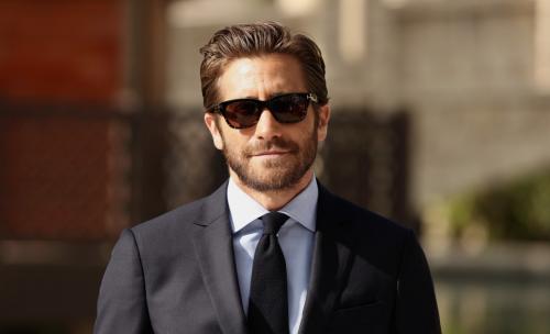 Jake Gyllenhall Bakal Jadi Vililain di Spider-Man: Homecoming 2